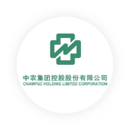 中農(nóng)集團(tuán)數(shù)據(jù)中臺(tái)管理系統(tǒng)